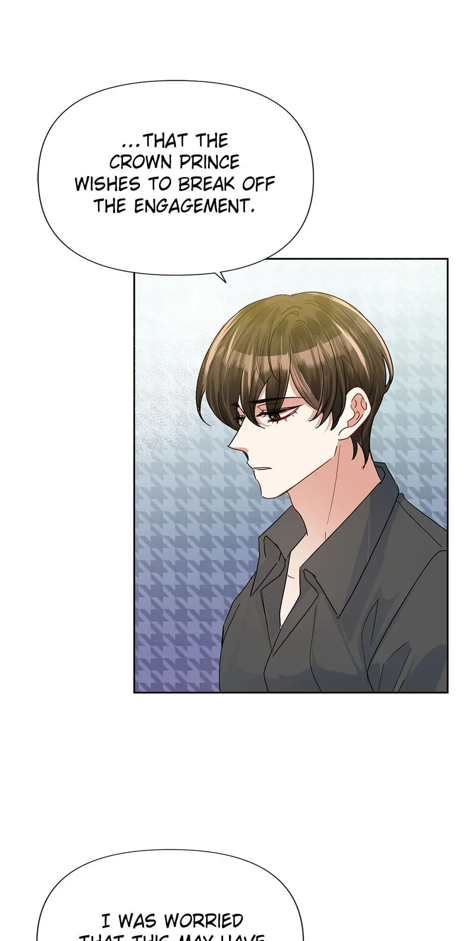 Villainesses Have More Fun Chapter 45 - page 12