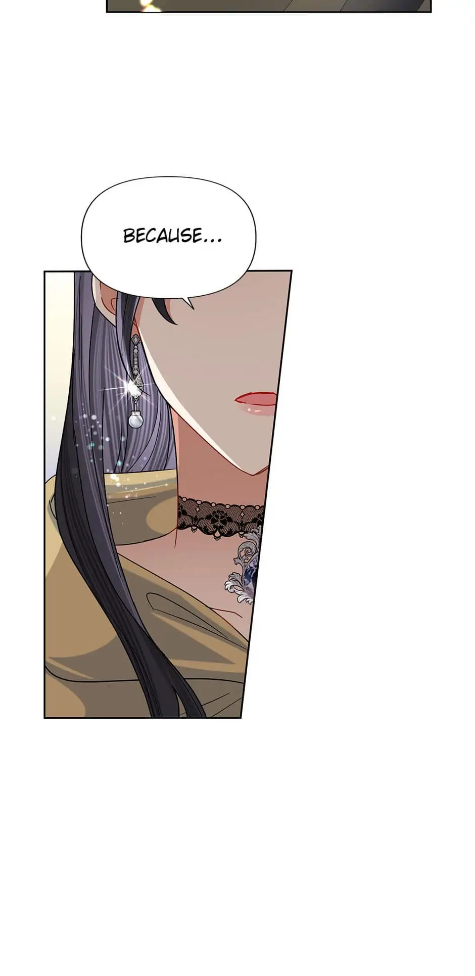 Villainesses Have More Fun Chapter 45 - page 43