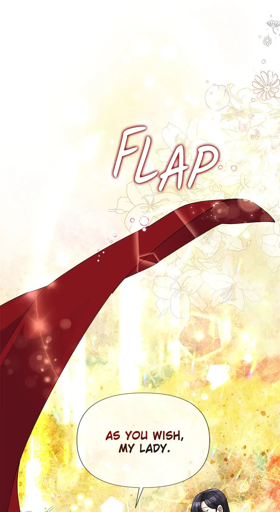Villainesses Have More Fun Chapter 45 - page 81