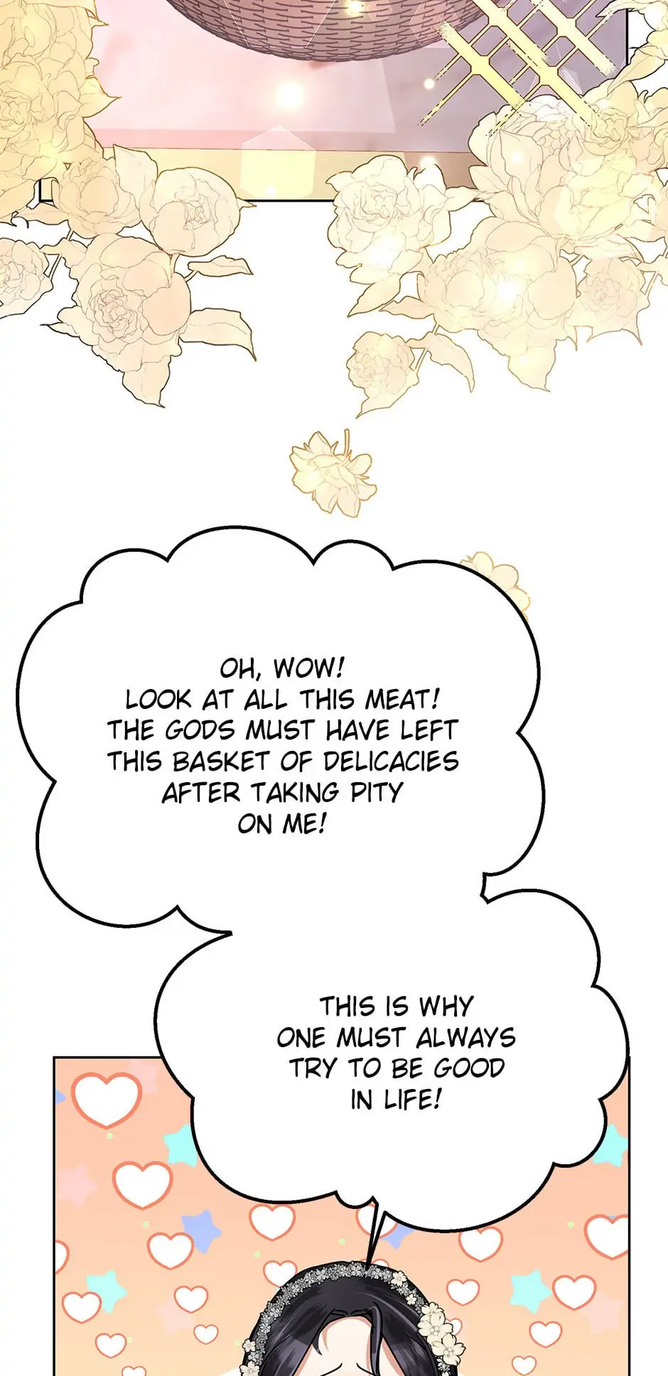 Villainesses Have More Fun Chapter 43 - page 45