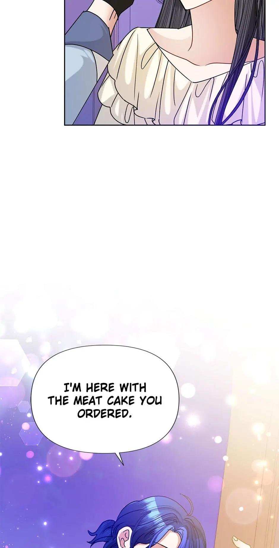 Villainesses Have More Fun Chapter 43 - page 51