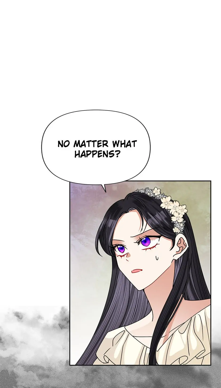Villainesses Have More Fun Chapter 43 - page 68