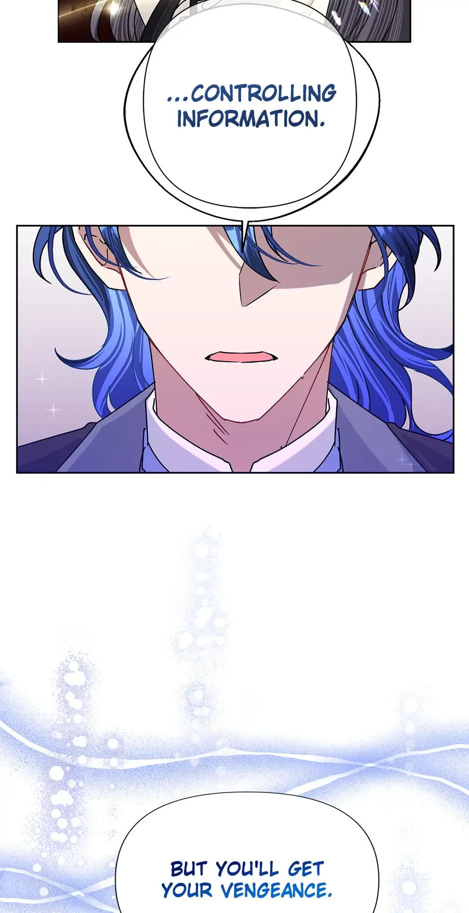Villainesses Have More Fun Chapter 43 - page 76