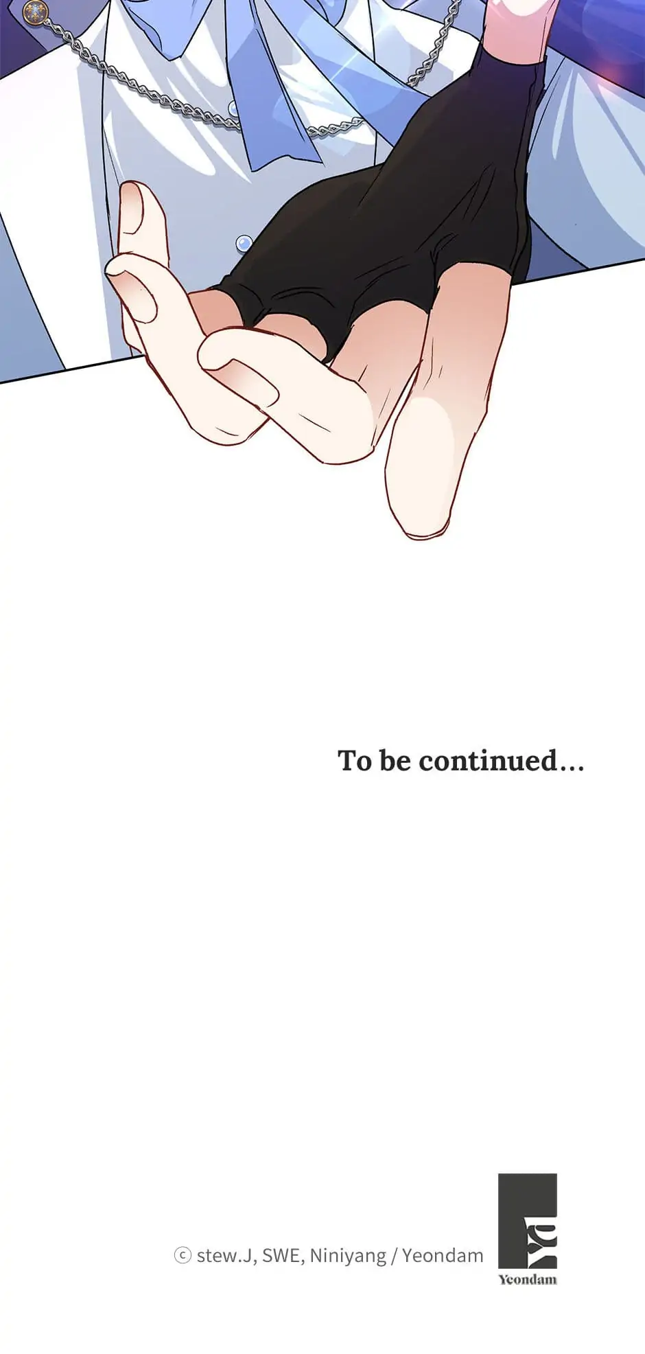 Villainesses Have More Fun Chapter 43 - page 79
