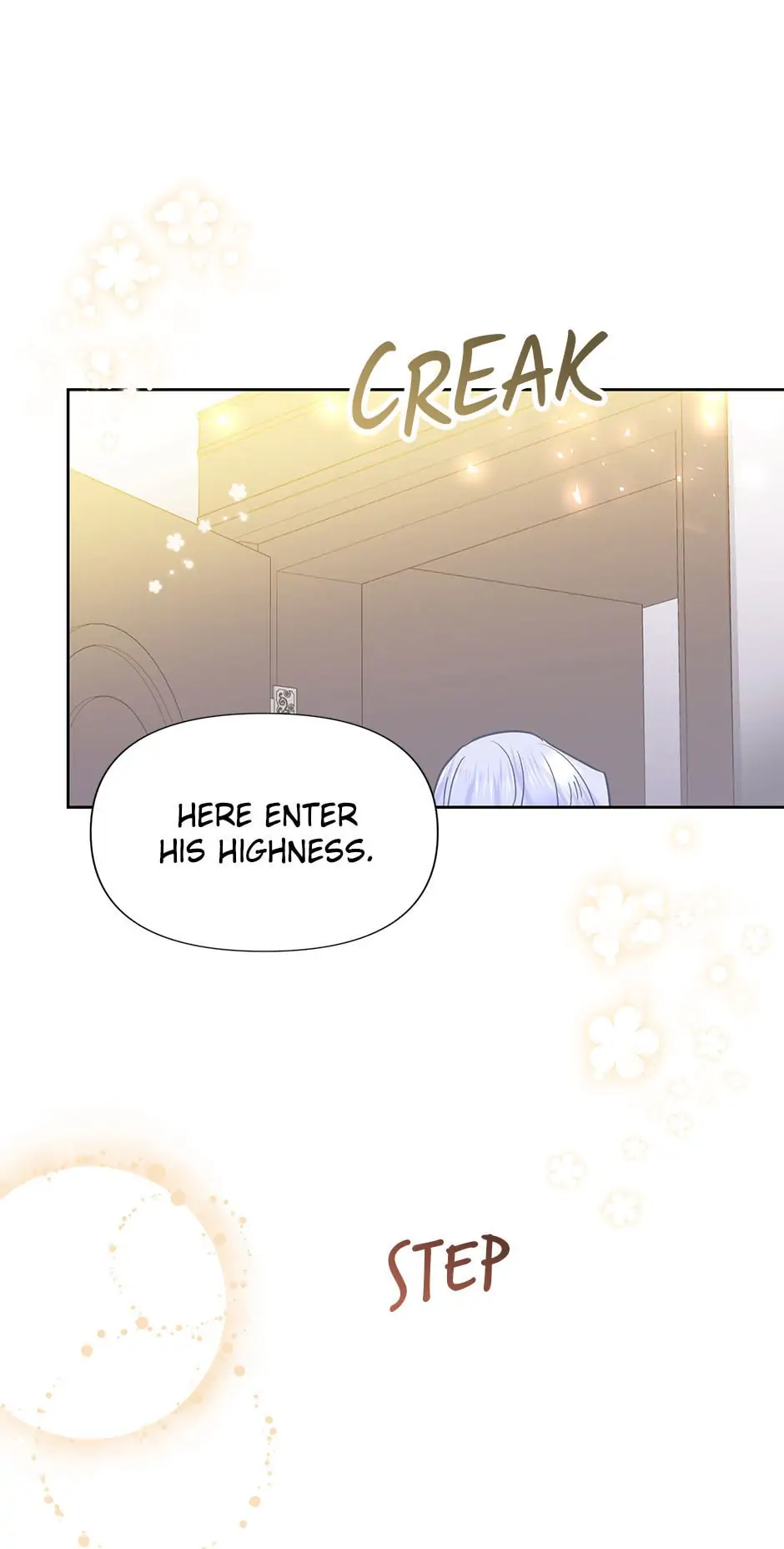 Villainesses Have More Fun Chapter 40 - page 31