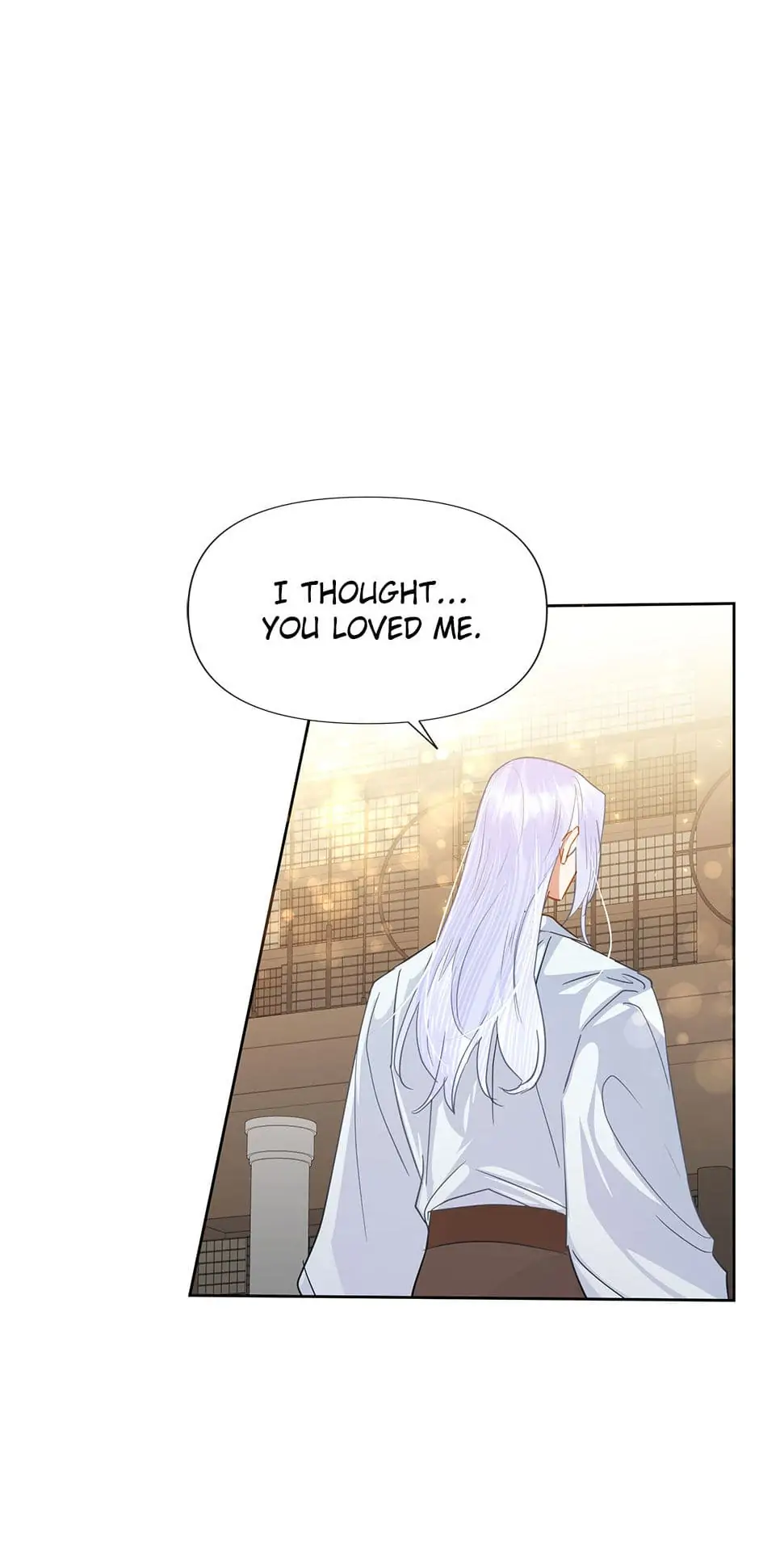 Villainesses Have More Fun Chapter 40 - page 47