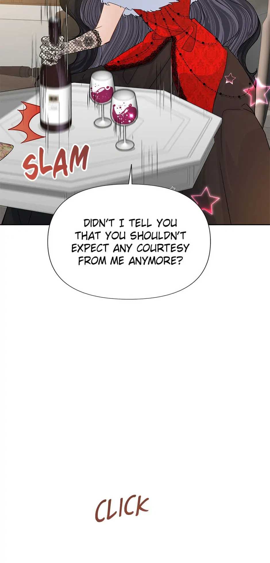 Villainesses Have More Fun Chapter 40 - page 54