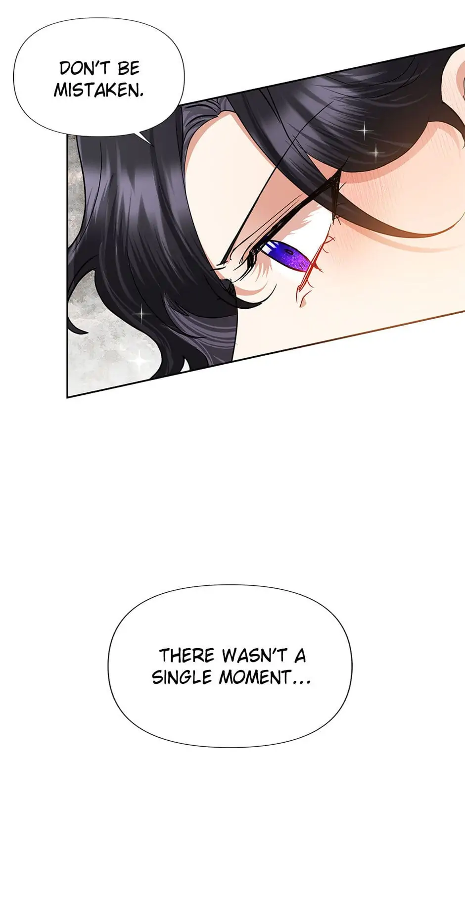 Villainesses Have More Fun Chapter 40 - page 76