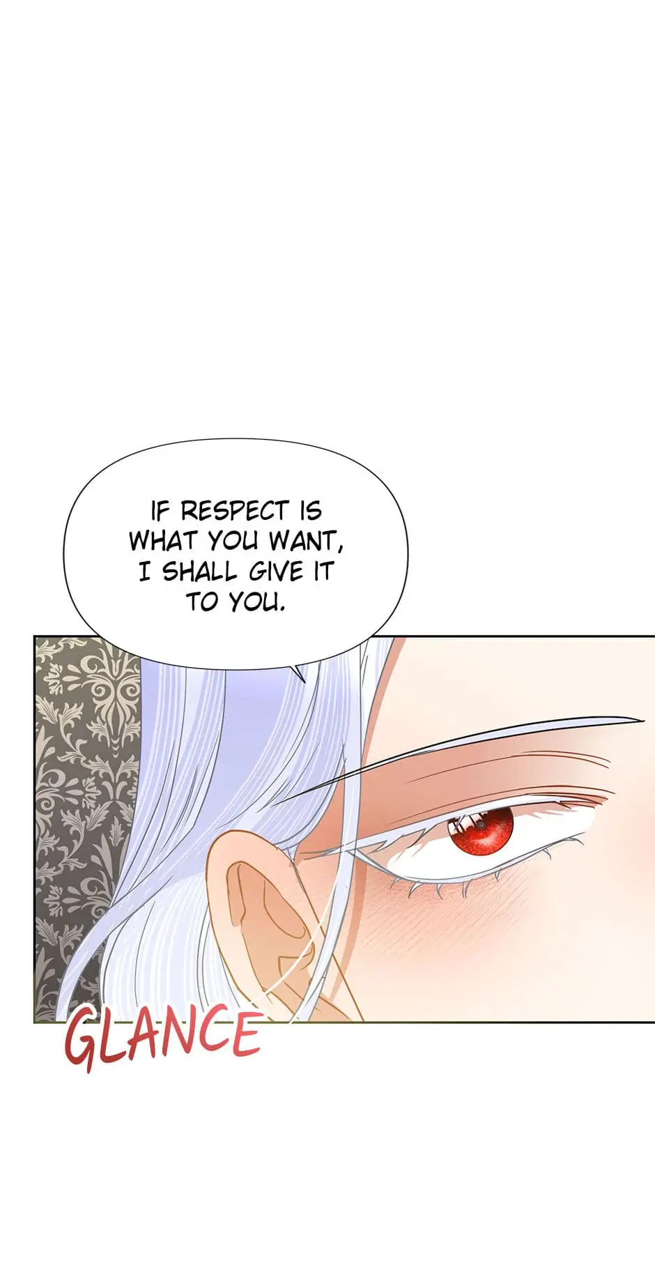 Villainesses Have More Fun Chapter 40 - page 82