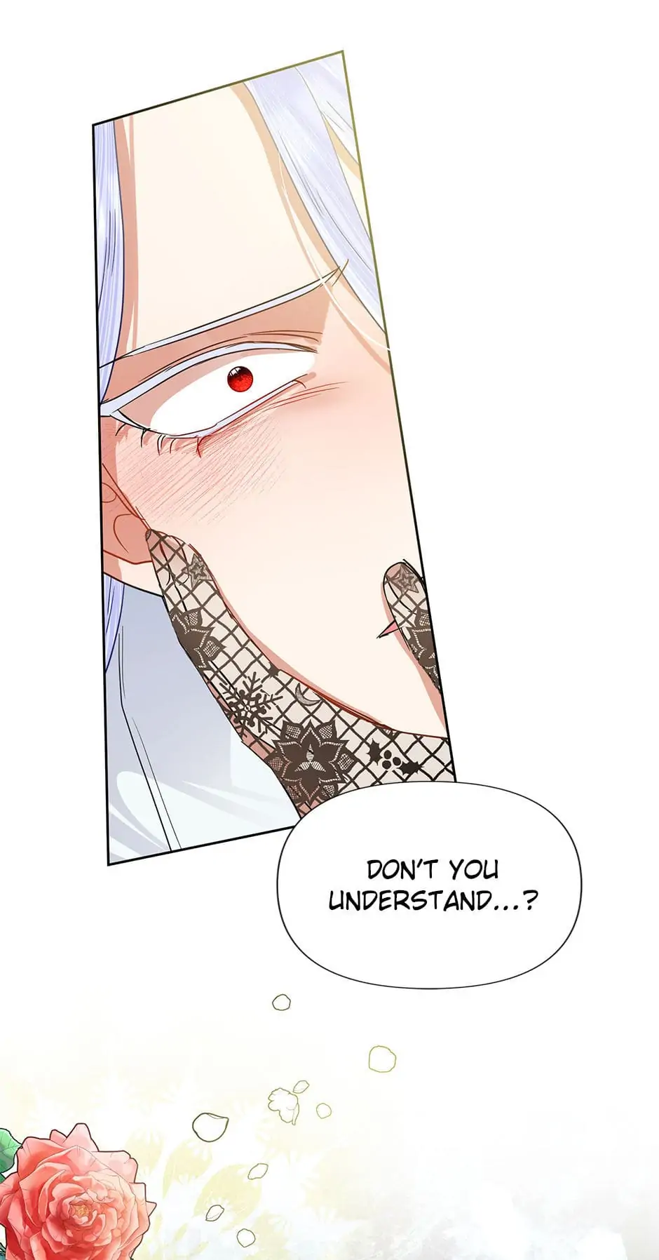 Villainesses Have More Fun Chapter 40 - page 91