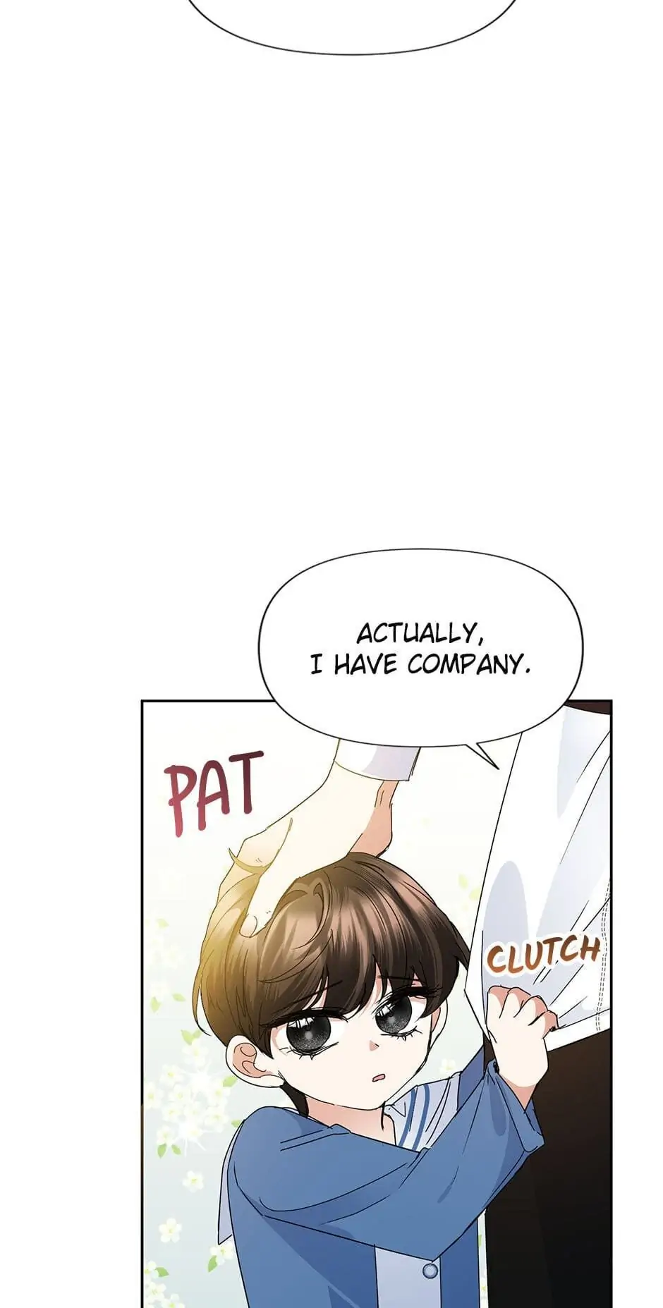 Villainesses Have More Fun Chapter 32 - page 22