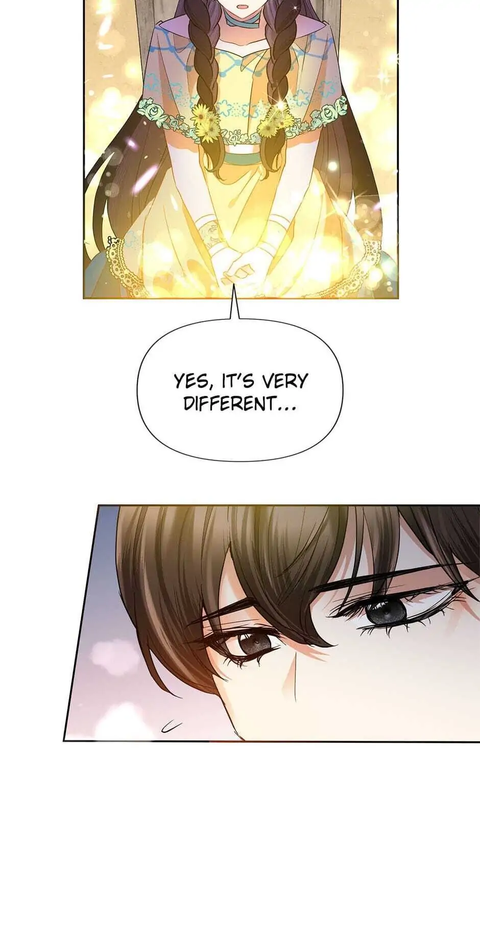 Villainesses Have More Fun Chapter 32 - page 56