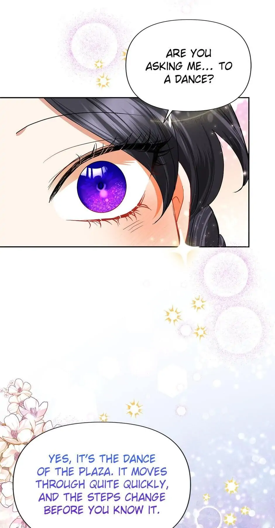 Villainesses Have More Fun Chapter 32 - page 68