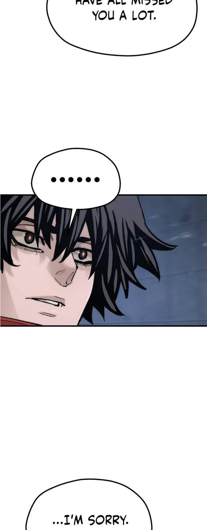 Heavenly Demon Cultivation Simulation Chapter 128 - page 73