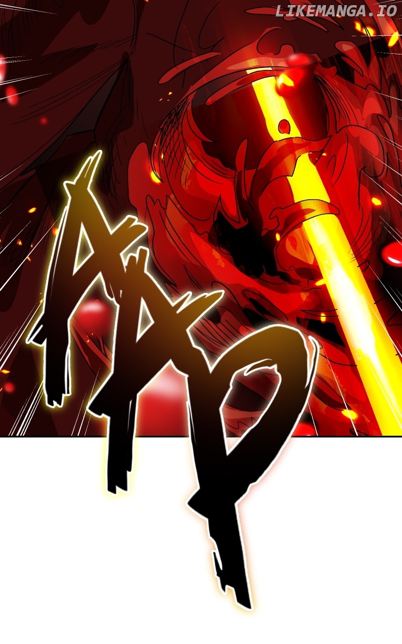 Eros Conquers All Chapter 56 - page 80