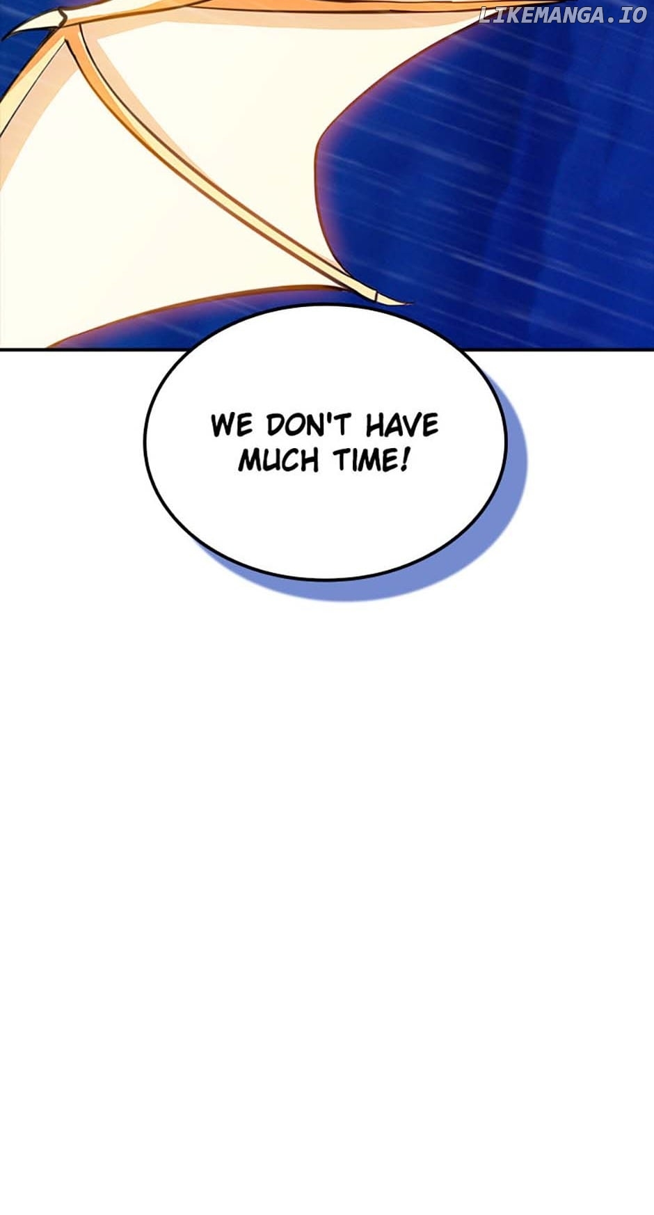 The Carefree Life of an SSS-Class Knight Chapter 78 - page 25