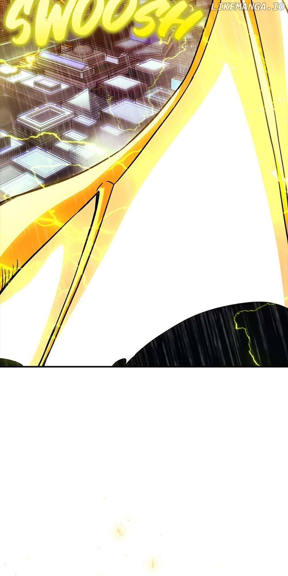 The Carefree Life of an SSS-Class Knight Chapter 78 - page 46