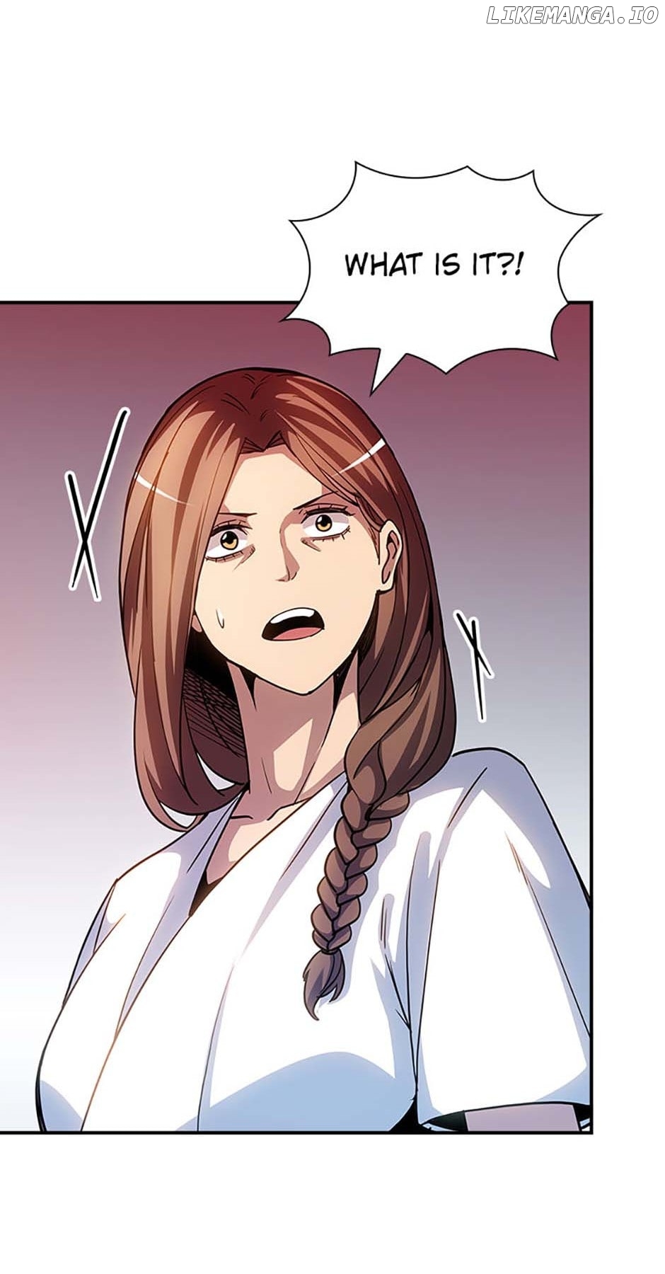The Carefree Life of an SSS-Class Knight Chapter 78 - page 61