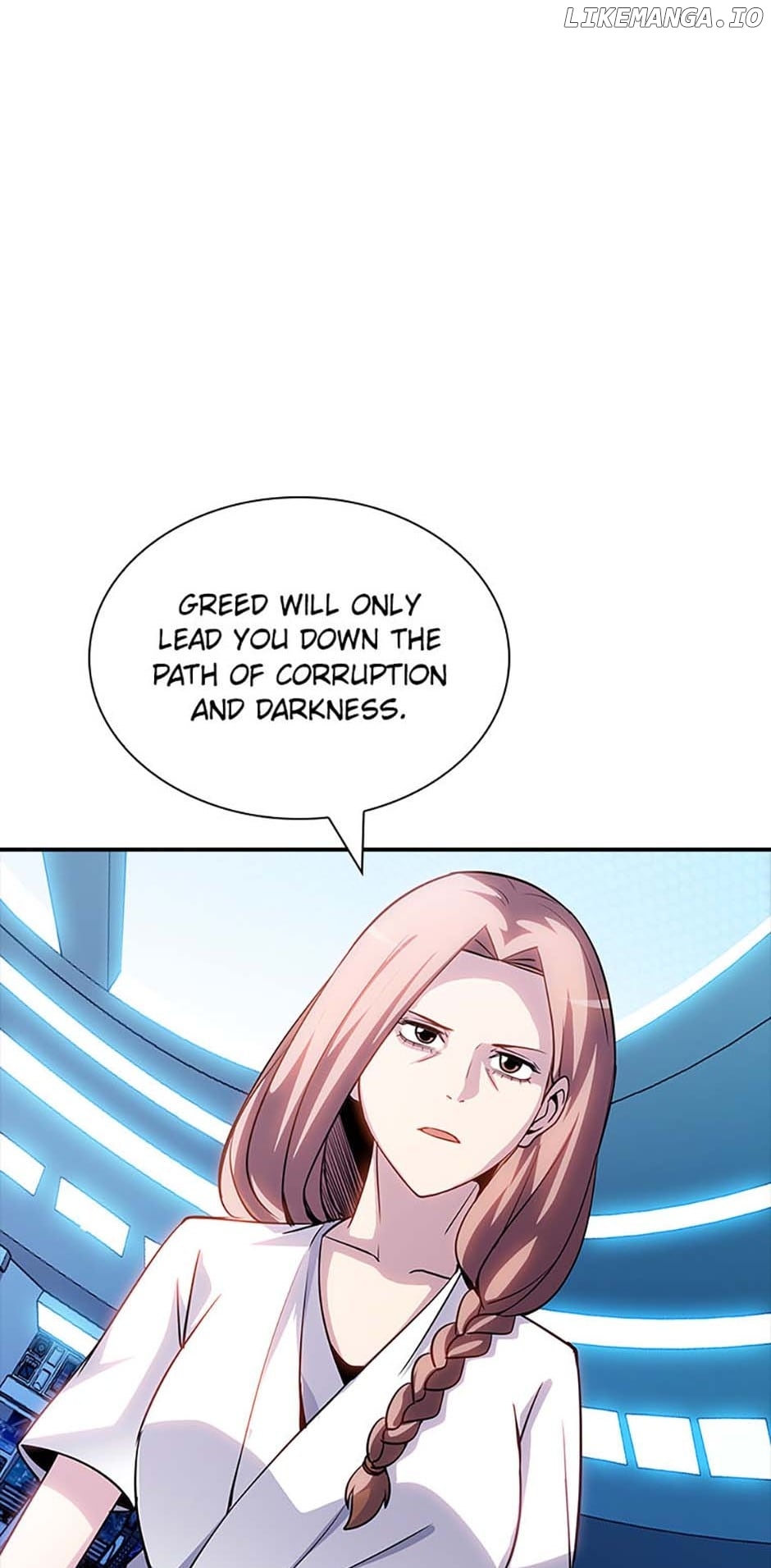 The Carefree Life of an SSS-Class Knight Chapter 80 - page 48