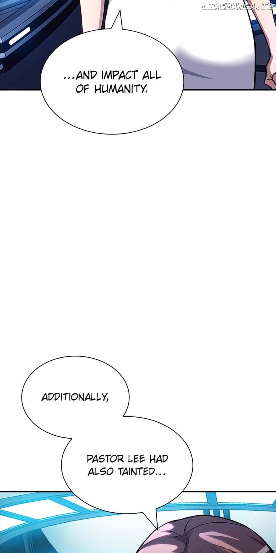 The Carefree Life of an SSS-Class Knight Chapter 80 - page 68
