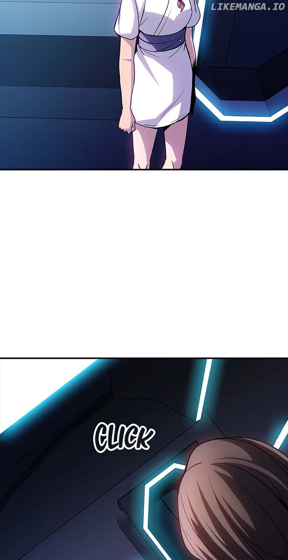 The Carefree Life of an SSS-Class Knight Chapter 80 - page 76