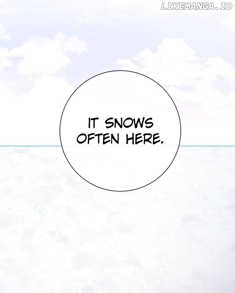 I Want to Be You, Just For A Day Chapter 207 - page 131