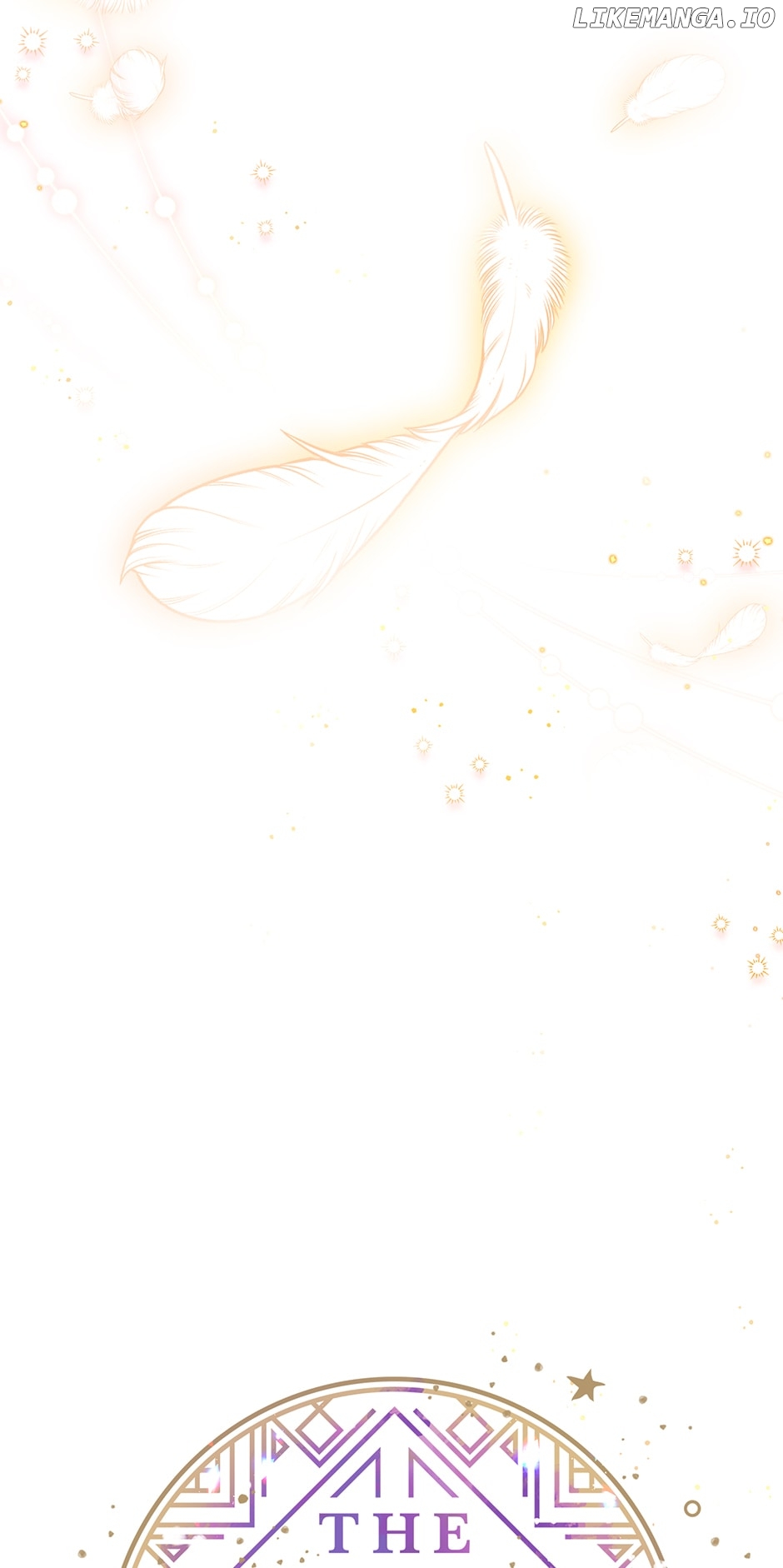 The Duchess with an Empty Soul Chapter 153 - page 15