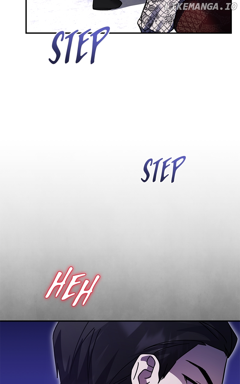 Heroes, Demons & Villains Chapter 82 - page 100