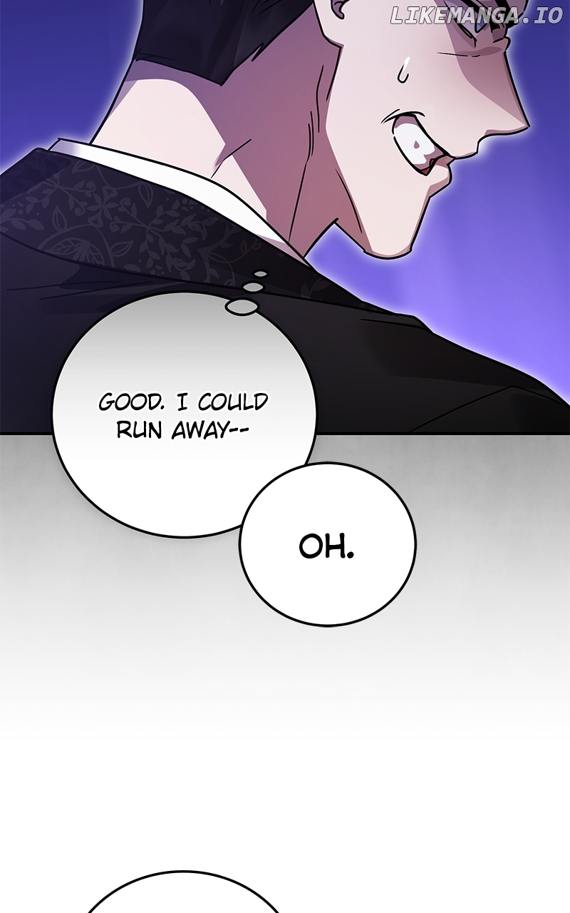 Heroes, Demons & Villains Chapter 82 - page 101