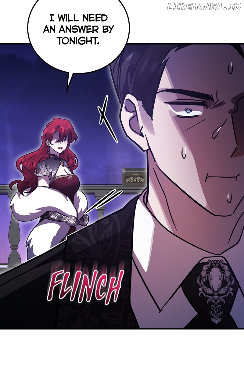 Heroes, Demons & Villains Chapter 82 - page 102