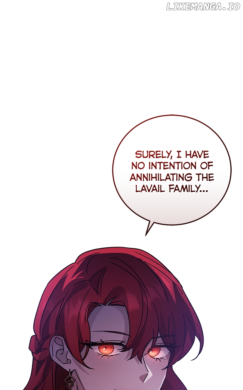 Heroes, Demons & Villains Chapter 82 - page 103