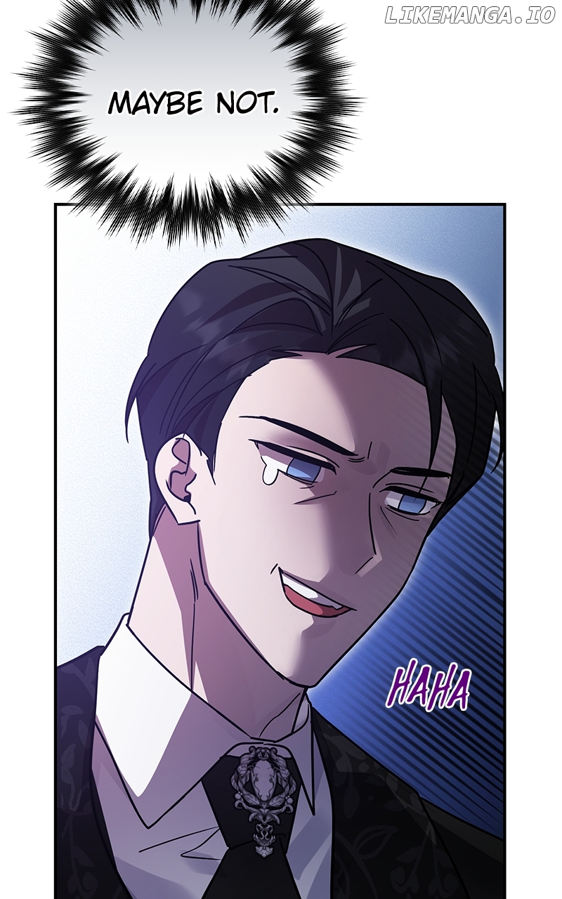 Heroes, Demons & Villains Chapter 82 - page 106