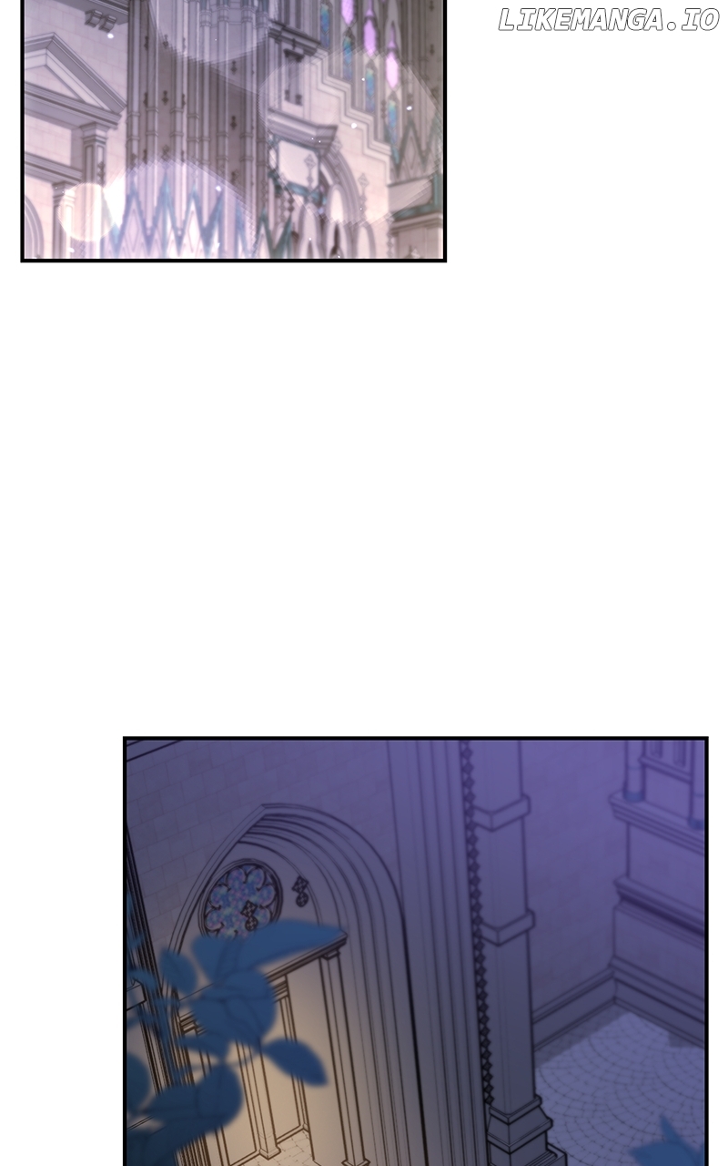 Heroes, Demons & Villains Chapter 82 - page 109