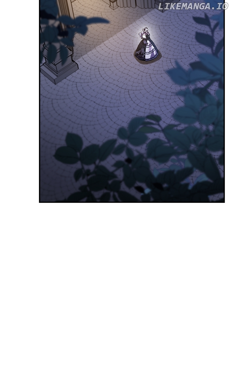 Heroes, Demons & Villains Chapter 82 - page 110