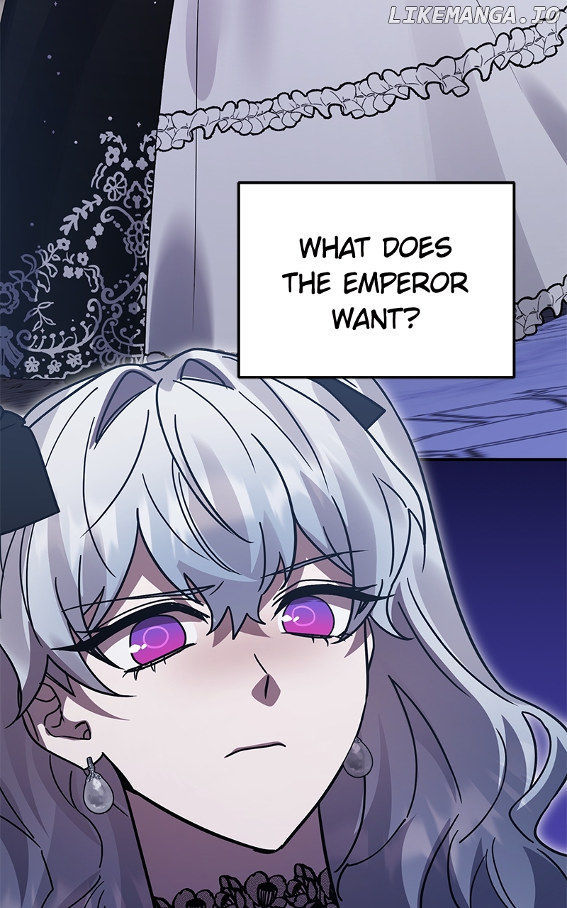 Heroes, Demons & Villains Chapter 82 - page 112