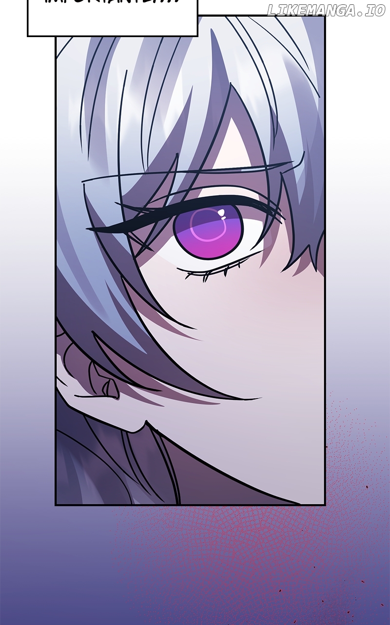 Heroes, Demons & Villains Chapter 82 - page 114