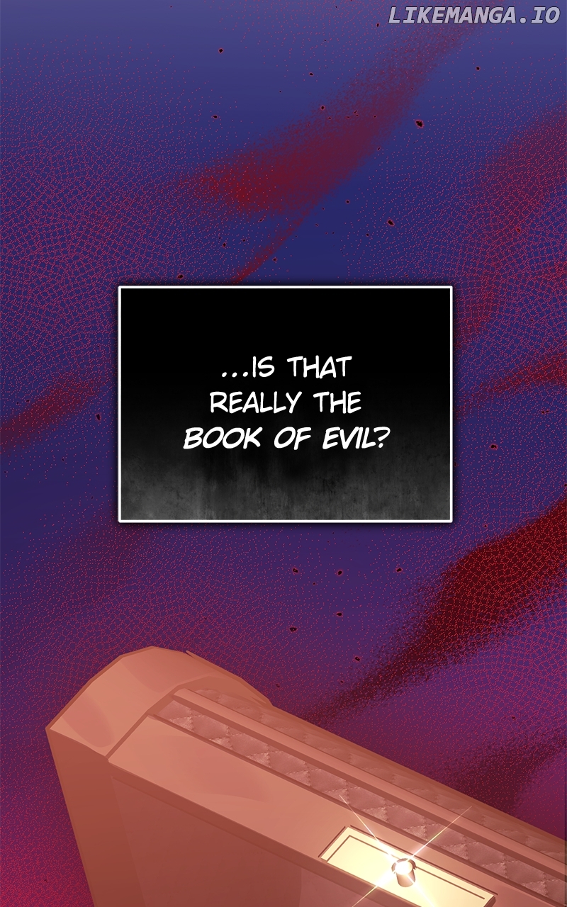 Heroes, Demons & Villains Chapter 82 - page 115