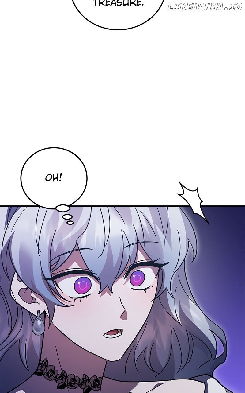 Heroes, Demons & Villains Chapter 82 - page 125