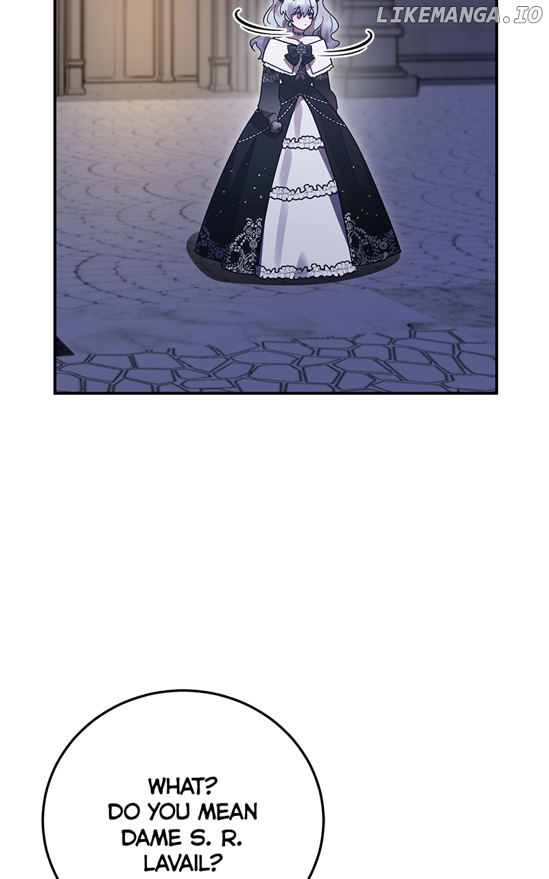 Heroes, Demons & Villains Chapter 82 - page 129