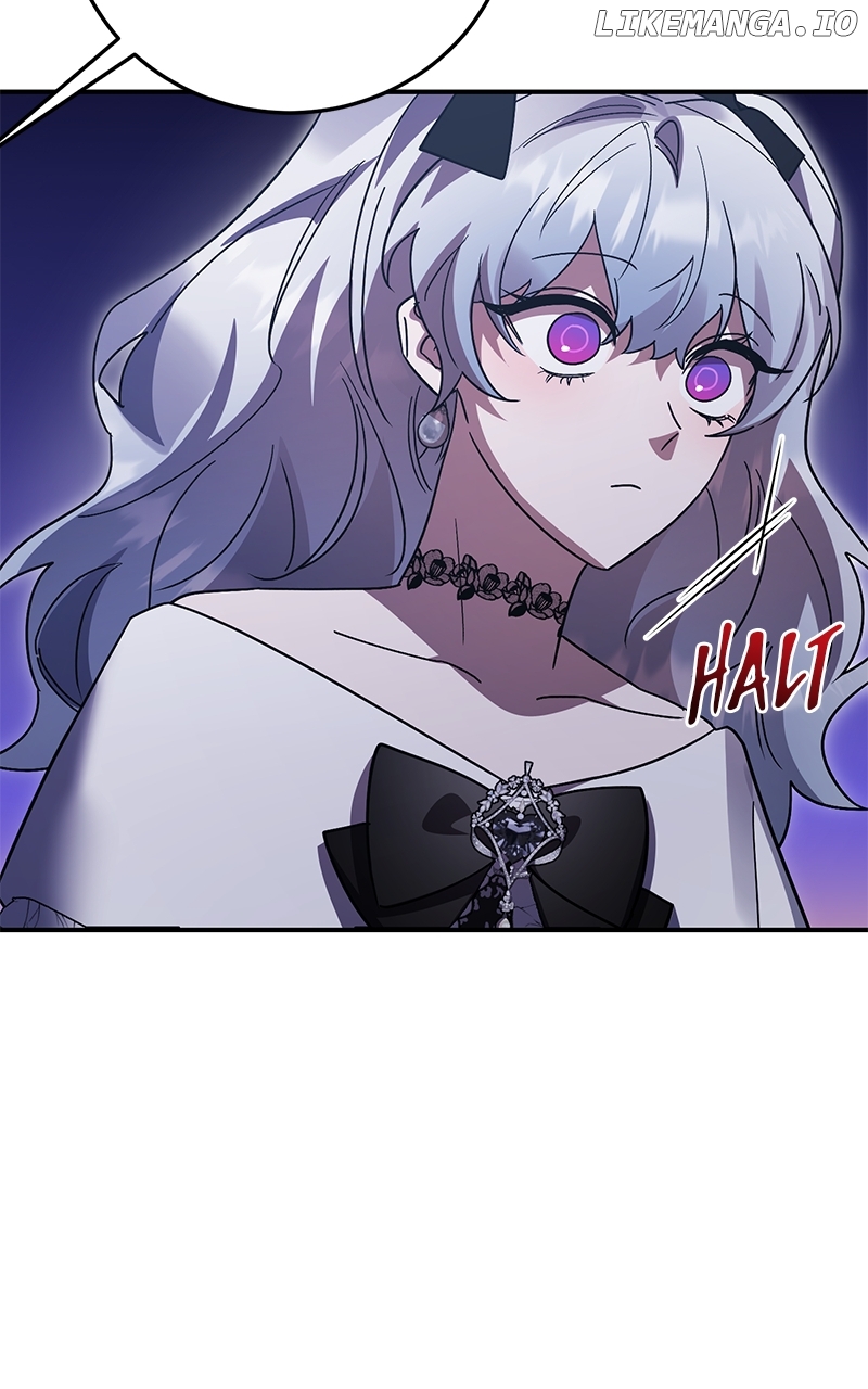 Heroes, Demons & Villains Chapter 82 - page 130