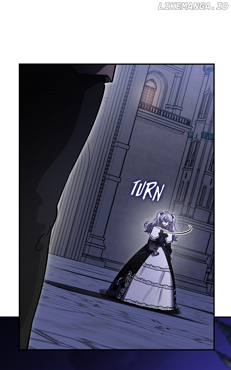 Heroes, Demons & Villains Chapter 82 - page 131