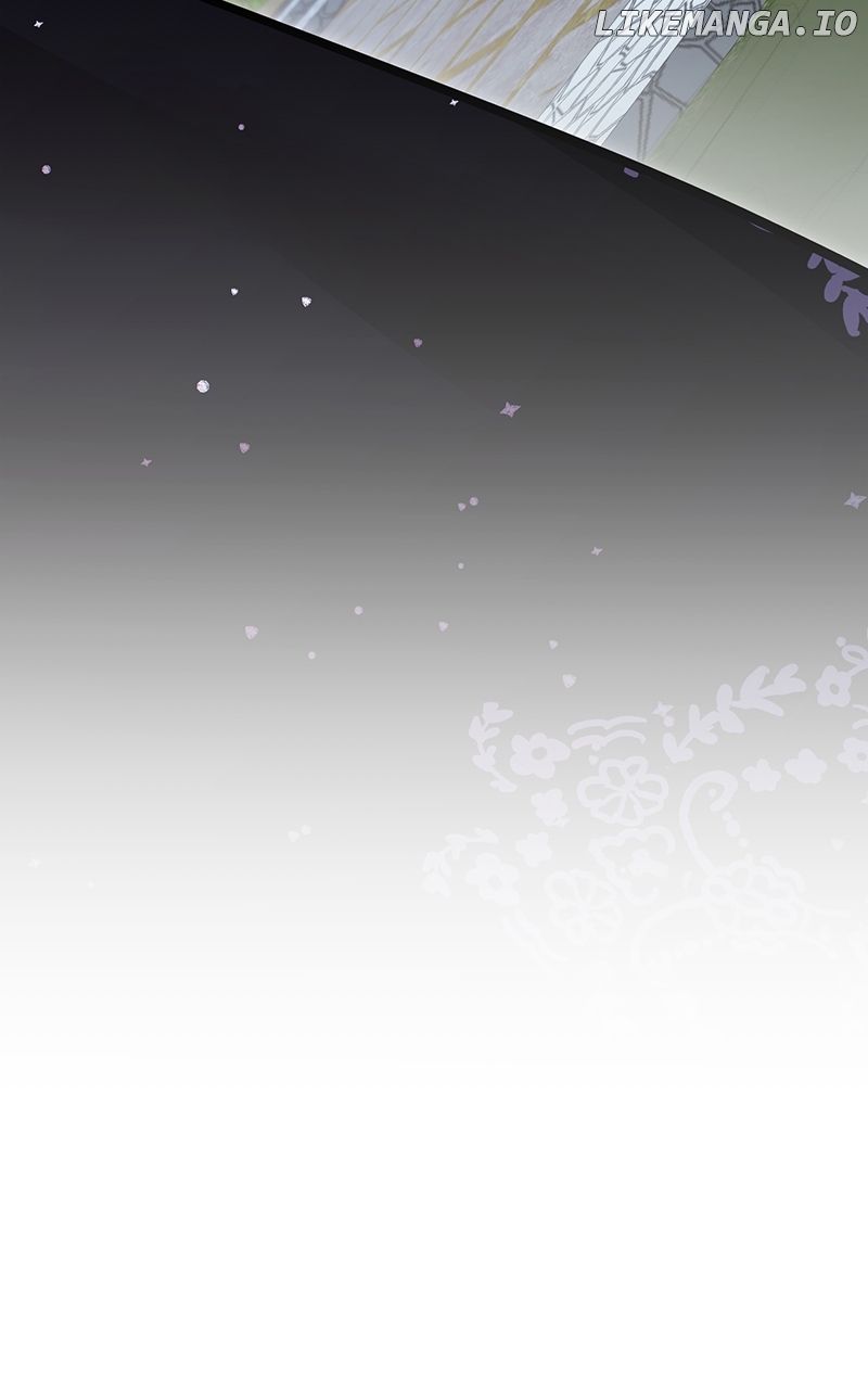 Heroes, Demons & Villains Chapter 82 - page 133