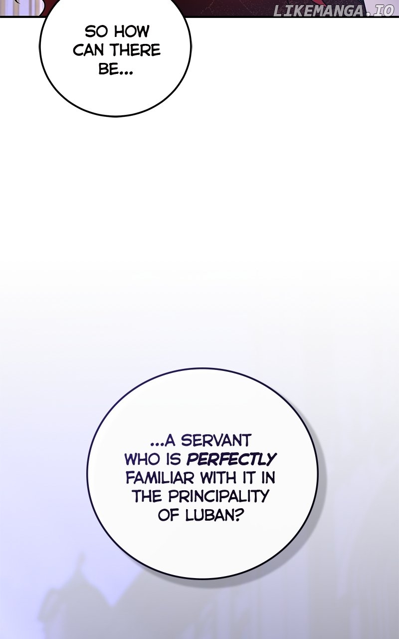 Heroes, Demons & Villains Chapter 82 - page 14