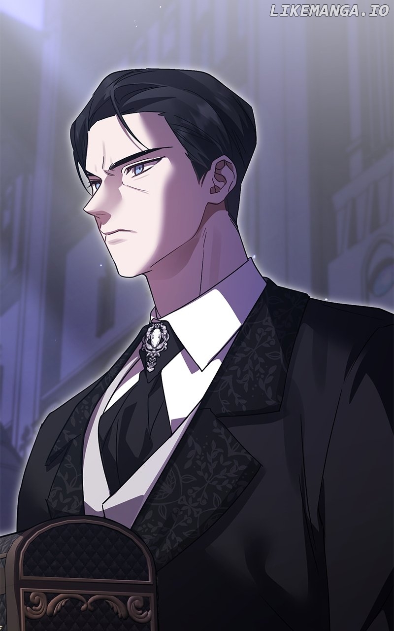 Heroes, Demons & Villains Chapter 82 - page 15