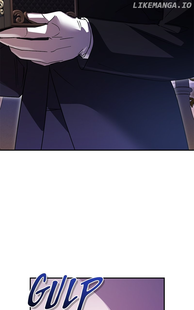 Heroes, Demons & Villains Chapter 82 - page 16