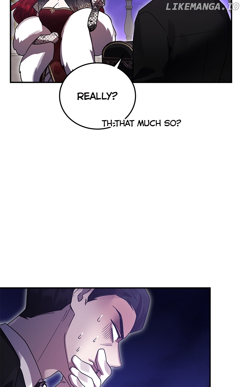 Heroes, Demons & Villains Chapter 82 - page 27