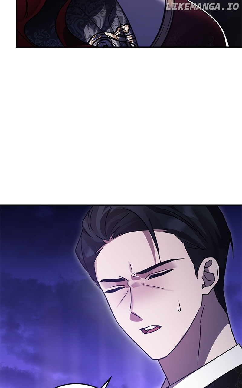 Heroes, Demons & Villains Chapter 82 - page 30