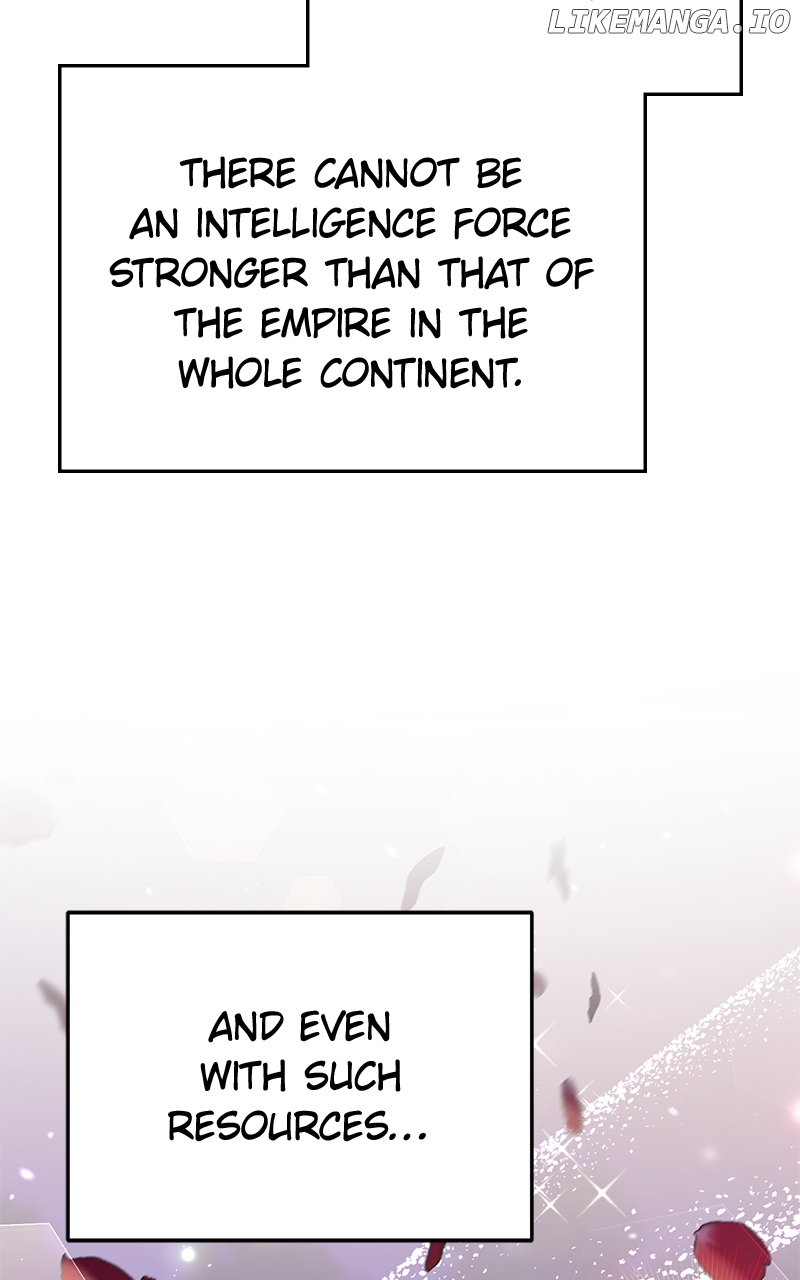 Heroes, Demons & Villains Chapter 82 - page 36