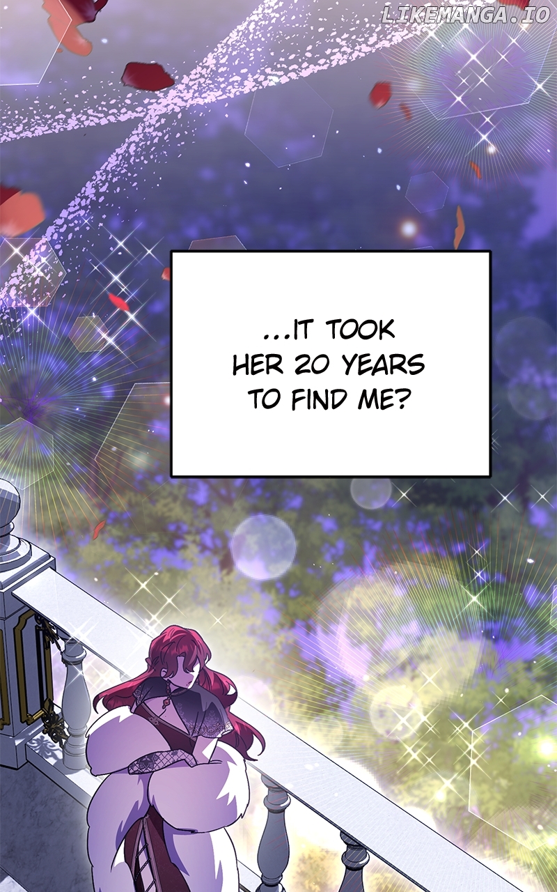 Heroes, Demons & Villains Chapter 82 - page 37