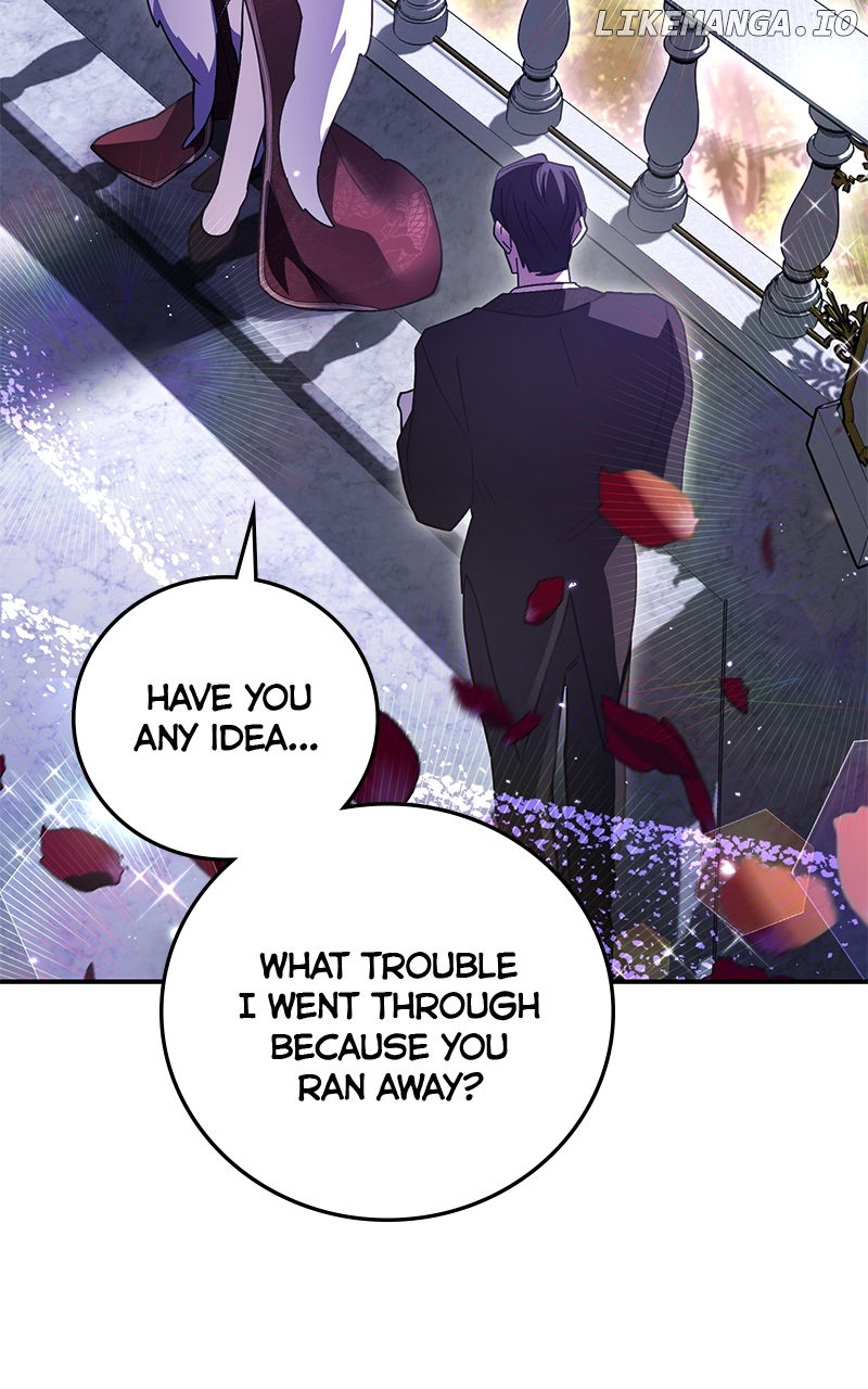 Heroes, Demons & Villains Chapter 82 - page 38